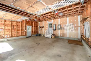 18 Briggs Ln, Livermore, ME 04253 - Photo 66