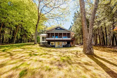 18 Briggs Lane, Livermore, ME 04253 - Photo 2