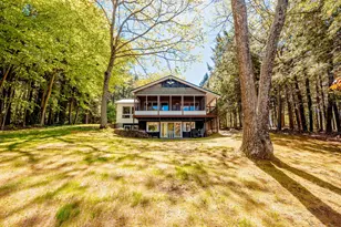 18 Briggs Ln, Livermore, ME 04253 - Photo 2