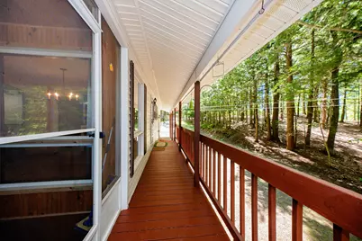 18 Briggs Lane, Livermore, ME 04253 - Photo 42