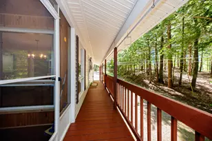 18 Briggs Ln, Livermore, ME 04253 - Photo 42