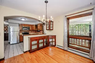 18 Briggs Ln, Livermore, ME 04253 - Photo 28