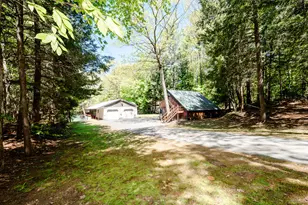 18 Briggs Ln, Livermore, ME 04253 - Photo 84