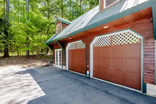 18 Briggs Ln, Livermore, ME 04253 - Photo 72