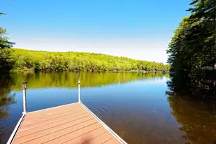 18 Briggs Ln, Livermore, ME 04253 - Photo 12