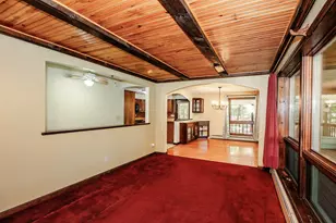18 Briggs Ln, Livermore, ME 04253 - Photo 30