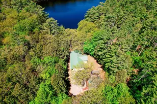 18 Briggs Ln, Livermore, ME 04253 - Photo 88