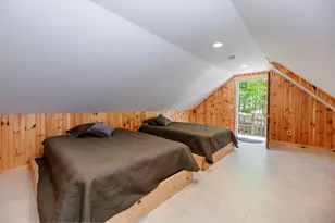 18 Briggs Ln, Livermore, ME 04253 - Photo 78