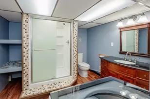 18 Briggs Ln, Livermore, ME 04253 - Photo 52