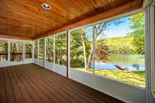 18 Briggs Ln, Livermore, ME 04253 - Photo 40