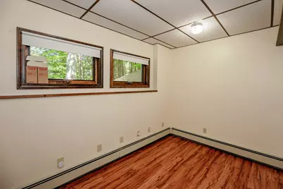 18 Briggs Lane, Livermore, ME 04253 - Photo 50