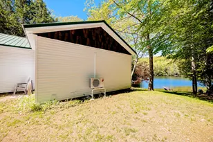 18 Briggs Ln, Livermore, ME 04253 - Photo 64