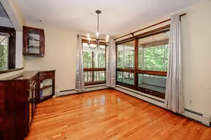 18 Briggs Ln, Livermore, ME 04253 - Photo 26