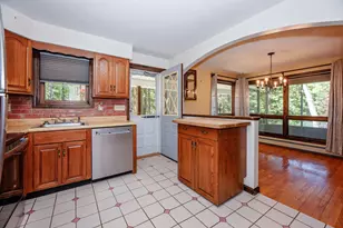 18 Briggs Ln, Livermore, ME 04253 - Photo 22