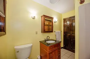 18 Briggs Ln, Livermore, ME 04253 - Photo 36