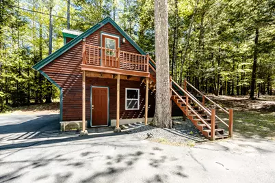 18 Briggs Lane, Livermore, ME 04253 - Photo 70