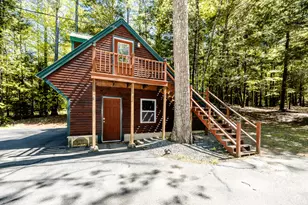 18 Briggs Ln, Livermore, ME 04253 - Photo 70