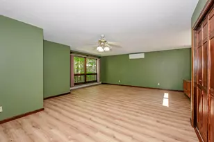 18 Briggs Ln, Livermore, ME 04253 - Photo 32