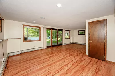 18 Briggs Lane, Livermore, ME 04253 - Photo 46