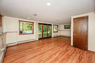 18 Briggs Ln, Livermore, ME 04253 - Photo 46