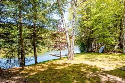 18 Briggs Lane, Livermore, ME 04253 - Photo 86