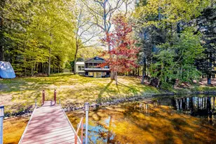 18 Briggs Ln, Livermore, ME 04253 - Photo 14