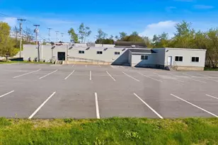 551 Lincoln St, Lewiston, ME 04240 - Photo 1
