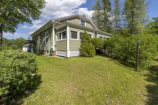 117 Cat Mousam Rd, Kennebunk, ME 04043 - Photo 36