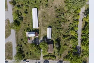 117 Cat Mousam Road, Kennebunk, ME 04043 - Photo 2