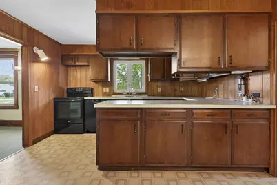 117 Cat Mousam Road, Kennebunk, ME 04043 - Photo 12