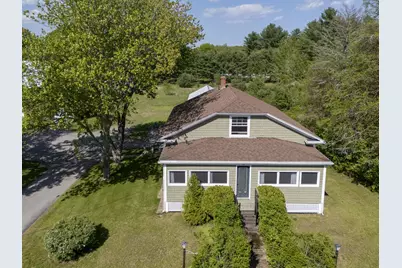 117 Cat Mousam Road, Kennebunk, ME 04043 - Photo 4