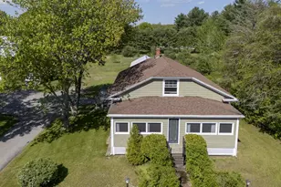 117 Cat Mousam Rd, Kennebunk, ME 04043 - Photo 4