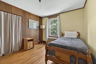 117 Cat Mousam Rd, Kennebunk, ME 04043 - Photo 16