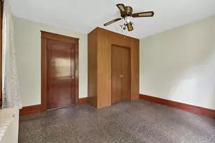 117 Cat Mousam Rd, Kennebunk, ME 04043 - Photo 22