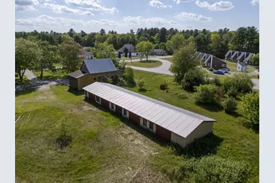 117 Cat Mousam Road, Kennebunk, ME 04043 - Photo 48
