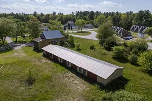 117 Cat Mousam Rd, Kennebunk, ME 04043 - Photo 48