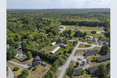 117 Cat Mousam Road, Kennebunk, ME 04043 - Photo 44