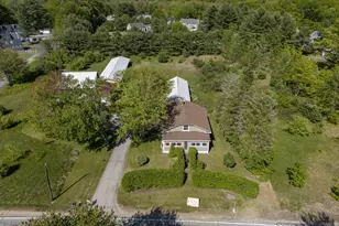 117 Cat Mousam Rd, Kennebunk, ME 04043 - Photo 1