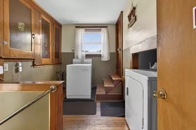 117 Cat Mousam Road, Kennebunk, ME 04043 - Photo 26