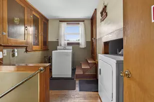 117 Cat Mousam Rd, Kennebunk, ME 04043 - Photo 26