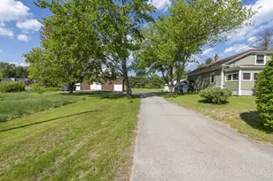 117 Cat Mousam Rd, Kennebunk, ME 04043 - Photo 34