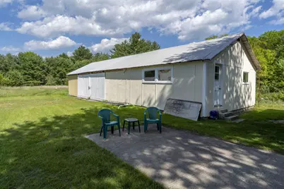 117 Cat Mousam Road, Kennebunk, ME 04043 - Photo 40