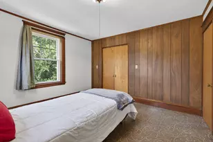 117 Cat Mousam Rd, Kennebunk, ME 04043 - Photo 20