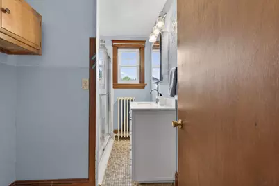 117 Cat Mousam Road, Kennebunk, ME 04043 - Photo 24