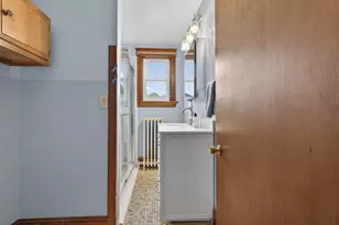 117 Cat Mousam Rd, Kennebunk, ME 04043 - Photo 24