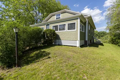 117 Cat Mousam Road, Kennebunk, ME 04043 - Photo 38