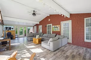 21 Dogwood Dr, South Berwick, ME 03908 - Photo 20
