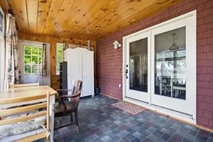 21 Dogwood Dr, South Berwick, ME 03908 - Photo 6