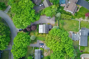 21 Dogwood Dr, South Berwick, ME 03908 - Photo 40