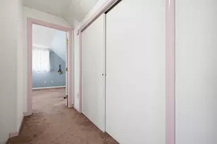 21 Dogwood Dr, South Berwick, ME 03908 - Photo 26